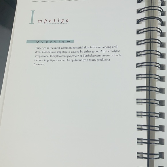 Diagnostic Algorithms in Dermatology: Disease and Treatment Pathways - Picture 6 of 8